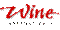 http://www.wineint.com/graphics/m_logo.gif