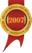 Award 2007